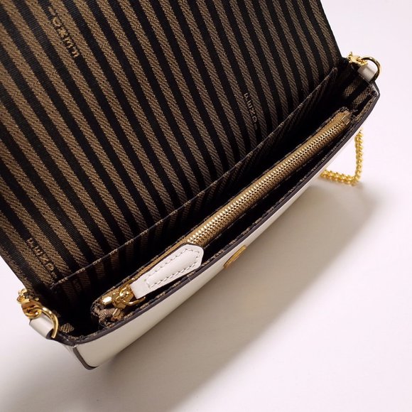 💎✨AUTHENTIC✨💎Fendi bag - Picture 7 of 9